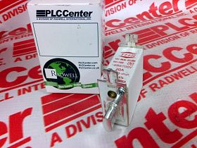 NH-000-20 Предохранитель от THS