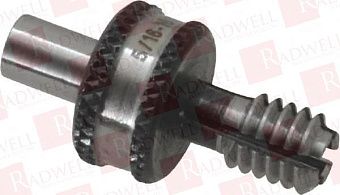 Набор штифтовых калибров Артикул HLOC031218K от производителя PMC GAGE