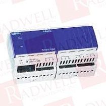 Источник питания Артикул 5504GI от производителя SCHNEIDER ELECTRIC