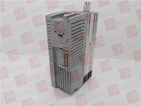 Привод Артикул SK-500E-751-340-A от производителя NORD