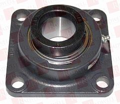 Подшипник Артикул RCJC1 1/4 от производителя TIMKEN