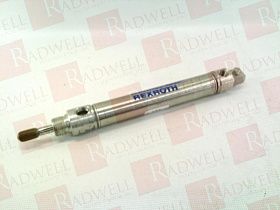 Пневматический цилиндр Артикул .75DPSR03.0 от производителя BOSCH