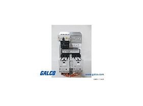 Allen Bradley 190S-FND3-FC32C