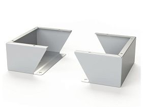 Saginaw Control & Engineering SCE-FK0614