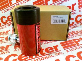 Аппаратное обеспечение Артикул B65441 от производителя SHINN FU