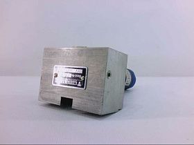 Реле давления VOGEL 997-000-090, 24В