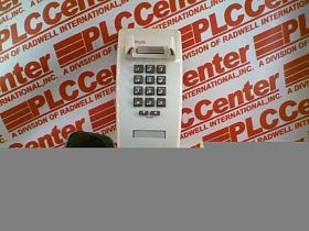 Телефон  Артикул 108209040 от производителя AVAYA