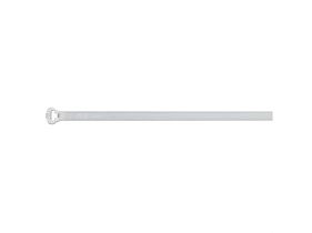 Thomas & Betts TY53510M