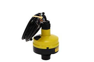 Измеритель уровня Артикул DL24-00 от производителя FLOWLINE