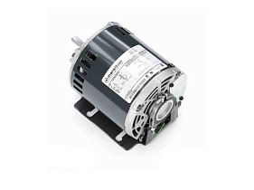 Marathon Electric 5KH32HN5620T