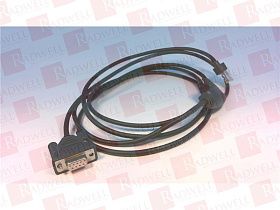 Аксессуары для кабеля и провода Артикул 54000B-3 от производителя METROLOGIC