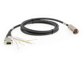 0150-1803 Электрический кабель/провод от LINMOT