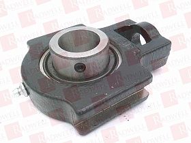 Подшипник Артикул TC251-14 от производителя MB MANUFACTURING