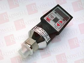 Датчик положения / приемник / монитор Артикул DW35312K от производителя IPF ELECTRONIC