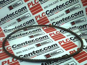 Ремень Артикул 3VX375 от производителя NAPA