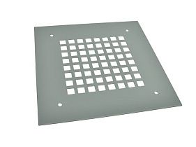 Edwards Signaling 511-A