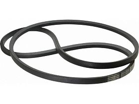 Ремень приводной B86 HY-T PLUS CONTITECH