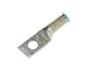 Blackburn, a T & B Brand 60132