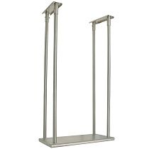 ADVANCE TABCO CD7QJP