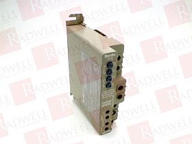 Привод Артикул 25B34G00 от производителя SIEMENS