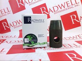 Штифт / зажим Артикул A-5775 от производителя FULLER