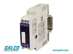 ASI-Automation Systems Interconnect X756516