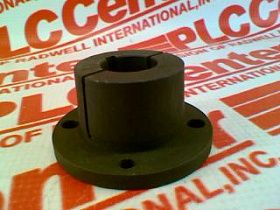 Втулка Артикул H13/16 от производителя MASTERDRIVE