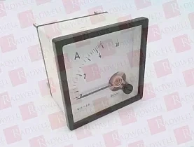 Считыватель счетчиков Артикул 243-026G-LSLS-C5 от производителя TE CONNECTIVITY