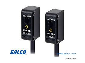 Autonics BYD3M-TDT-P