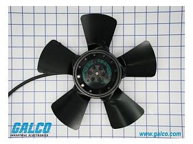 ebm-papst, Inc. A2D250-AA02-01