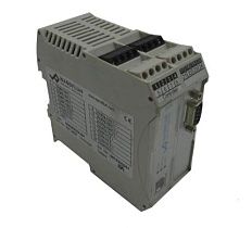 Контроллер электронный Wandfluh SD6362D26-BA