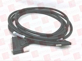 Кабель для промышленного компьютера Артикул CN-0TB69B-42940-57I-017S от производителя FOXCONN