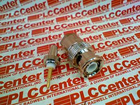 Вспомогательное устройство для телекоммуникации Артикул QP20 от производителя TROMPETER ELECTRONICS