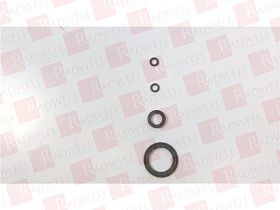 Пневматика аксессуары Артикул DSA MPG 32 от производителя SCHUNK