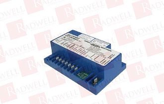 Модуль зажигания Артикул 94210000000005B от производителя CAPABLE CONTROLS