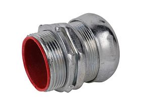 Steel City, a T & B Brand TC715A