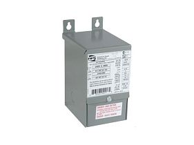 Hammond Power Solutions Q005PRCF