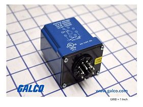 RK Electronics SVM-240A-79