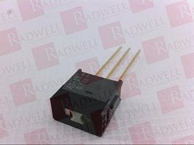 Микропереключатель / миниатюрный переключатель Артикул AS13BW от производителя NKK