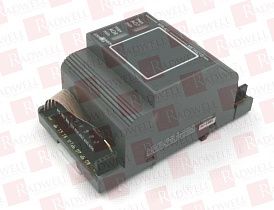 Пожарная сигнализация Артикул XPA-821-5 от производителя JOHNSON CONTROLS