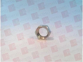 Гайка / болт / шатун / шайба Артикул YBA-519 от производителя INVENSYS