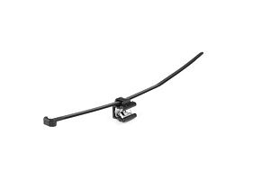 HellermannTyton 156-00876