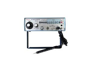 Simpson Electric 420-SPSN