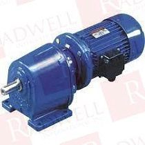 Двигатель Артикул 71L-2GPF от производителя ELSTO