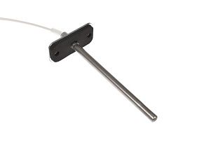 MAMAC Systems TE-701-B-2-A-MAMA