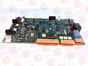 Плата ПК Плата ПЛК / дополнения к  плататам Артикул SD03-3448 от производителя BEST POWER