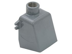 Bryant Electric BB201WA