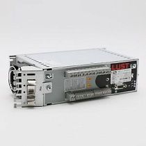 CDD34.005.-C2.1 Сервопривод/сервоуправление от LUST ELECTRONICS