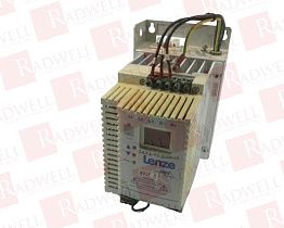 Привод Артикул ESMD222C4TXA от производителя LENZE