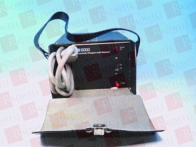 Детектор утечки газа и жидкости Артикул TIF6000 от производителя TIF INSTRUMENTS